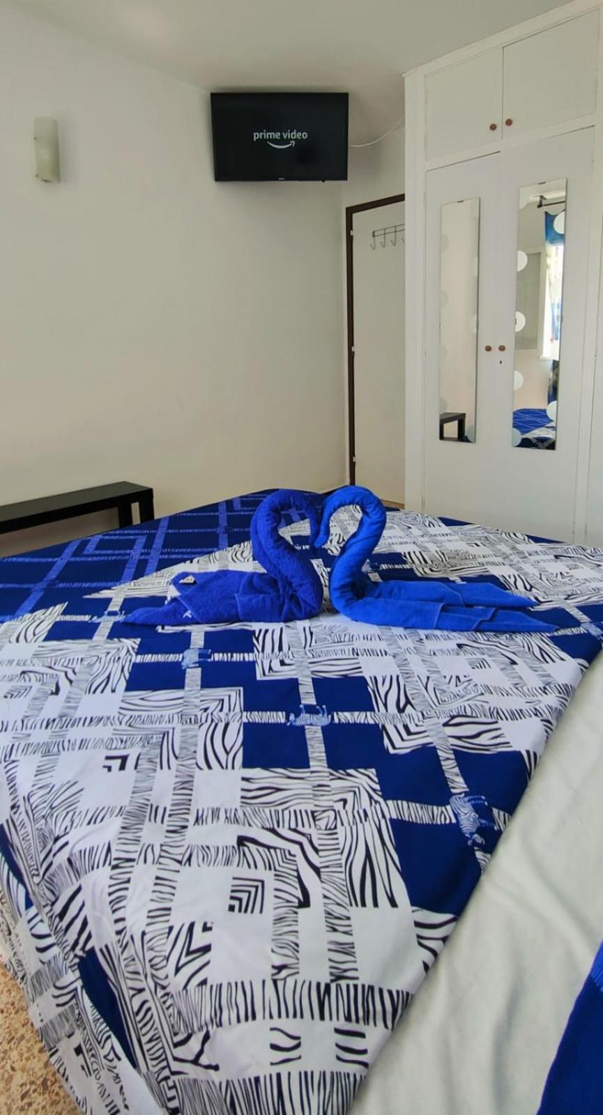 Sunny Room In Habitat Maspalomas  Ngoại thất bức ảnh